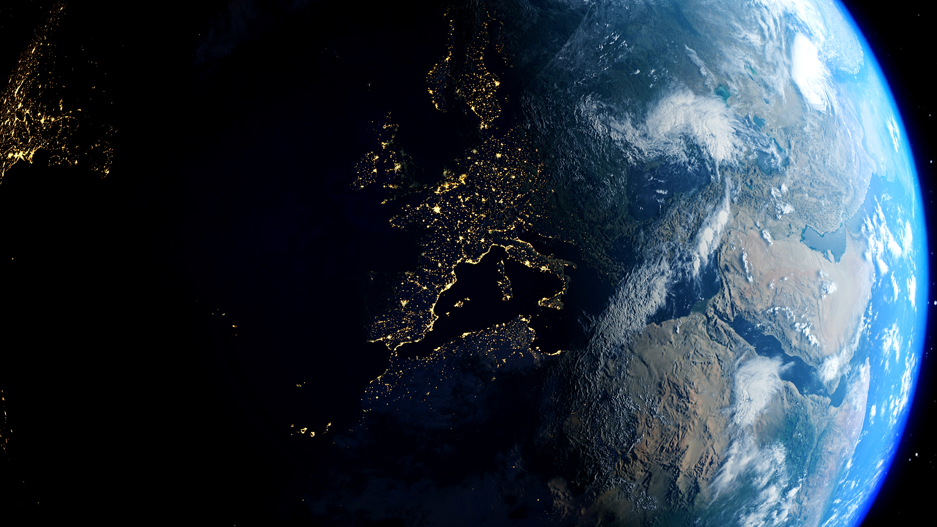 Grid AI Corp header